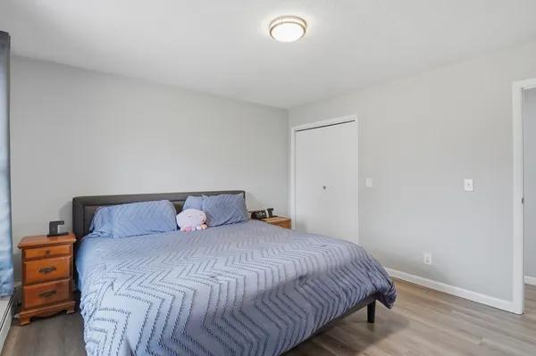 $415,000 | 185 Davis Road, Westminster, MA 01473