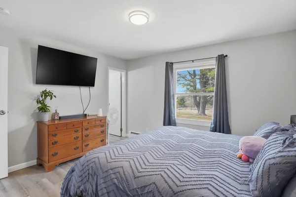 $415,000 | 185 Davis Road, Westminster, MA 01473