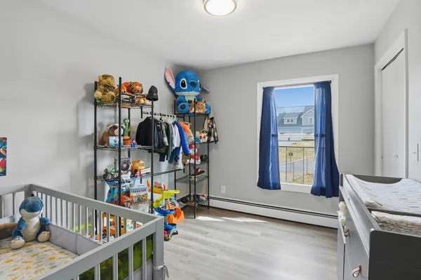 $415,000 | 185 Davis Road, Westminster, MA 01473