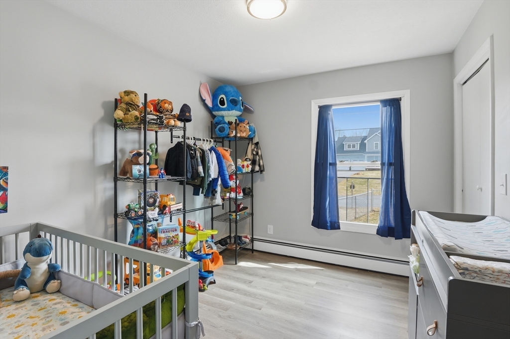 185 Davis Road Westminster, MA 01473 - Photo 20 of 36