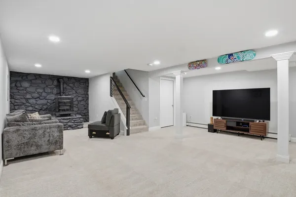 $415,000 | 185 Davis Road, Westminster, MA 01473