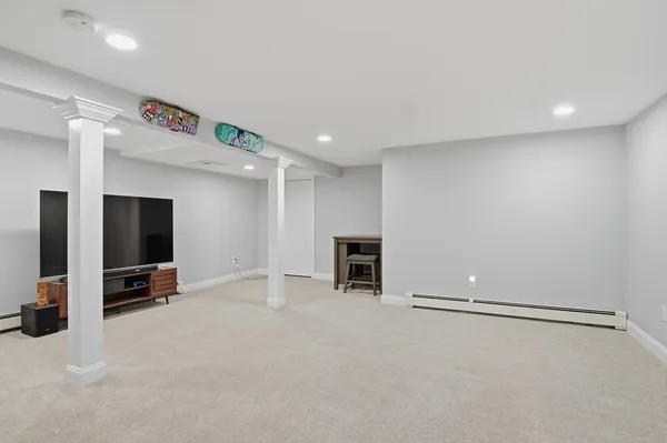 $415,000 | 185 Davis Road, Westminster, MA 01473