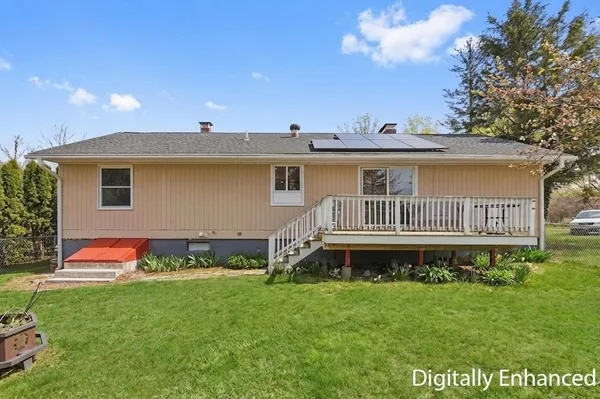 $415,000 | 185 Davis Road, Westminster, MA 01473