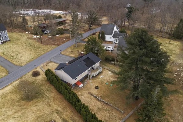 $415,000 | 185 Davis Road, Westminster, MA 01473