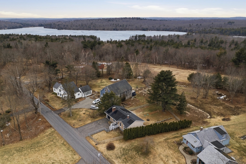 185 Davis Road Westminster, MA 01473 - Photo 35 of 36