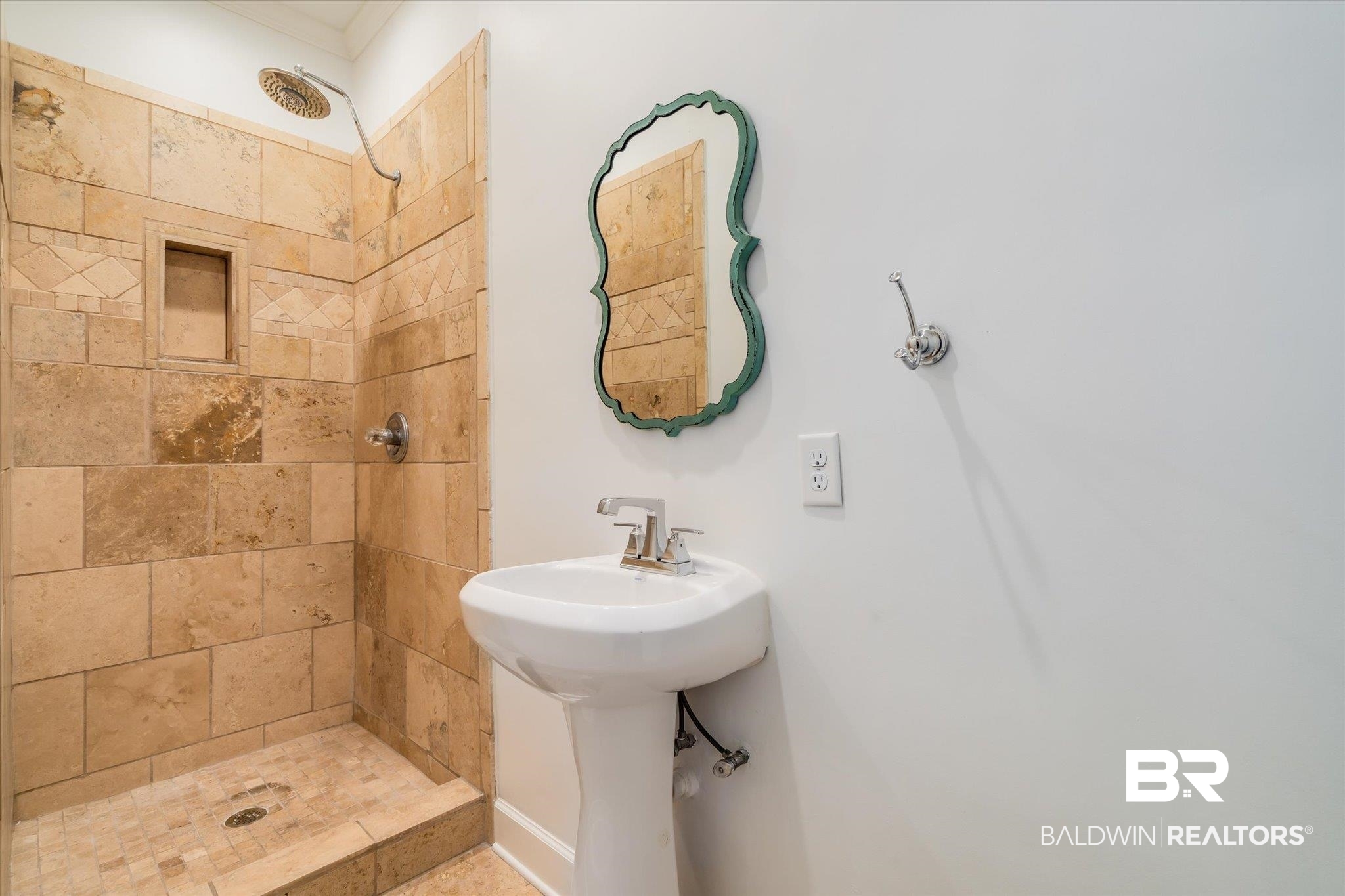 244 Suzanne Circle Mobile, AL 36608 - Photo 21 of 32