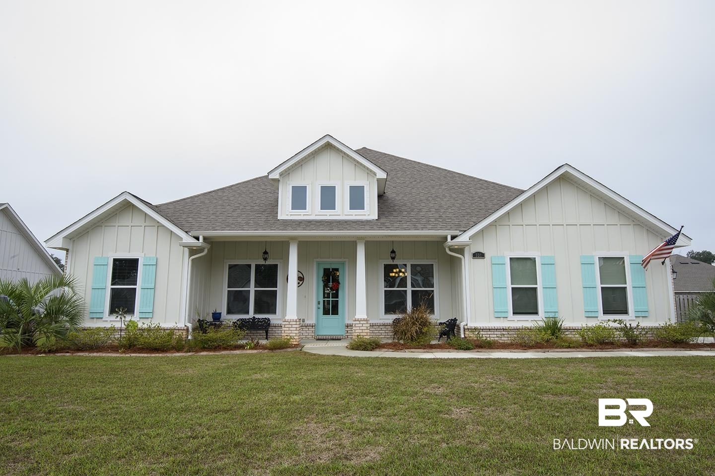 331 Nandina Loop Fairhope, AL 36532 - Photo 37 of 50