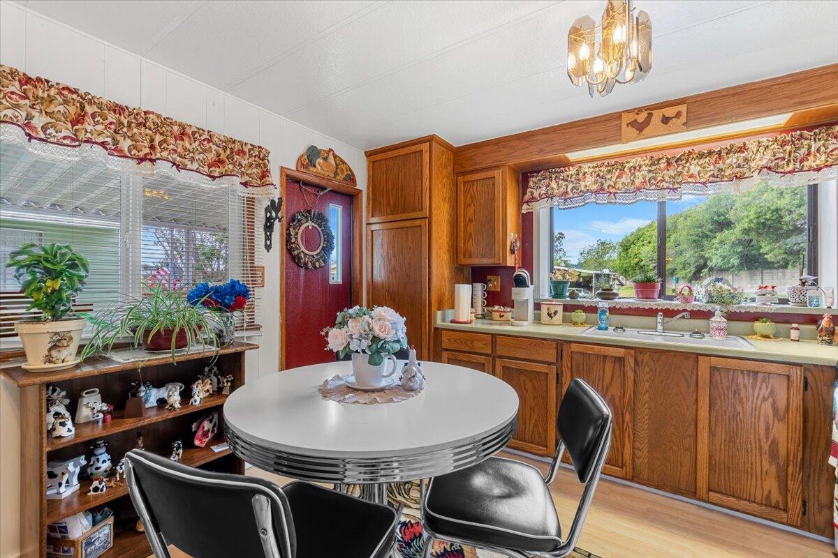 4361 Percheron Lane, Unit 4361 Arcata, CA 95521 - Photo 4 of 15