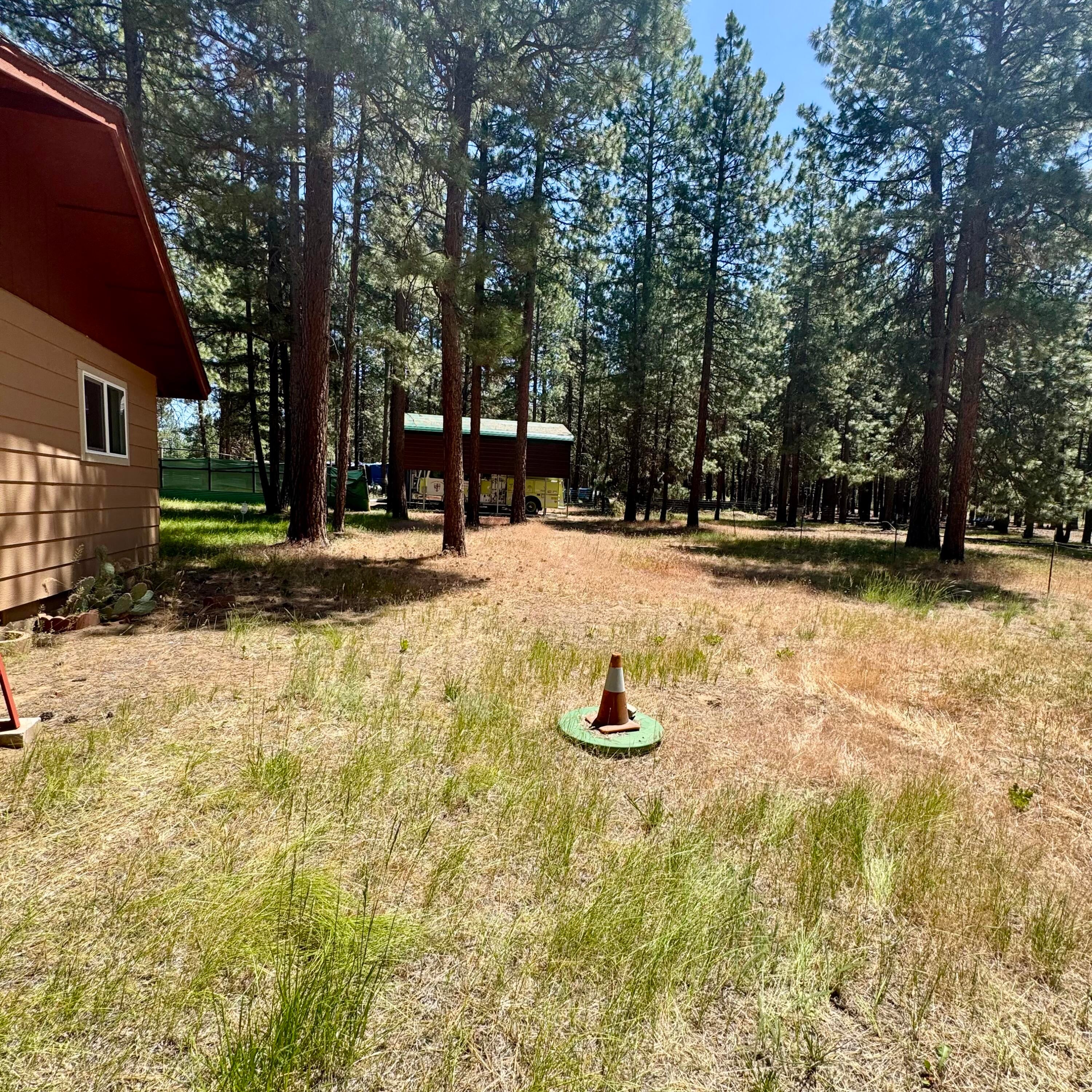 35819 South Chiloquin Road Chiloquin, OR 97624 - Photo 4 of 17 4