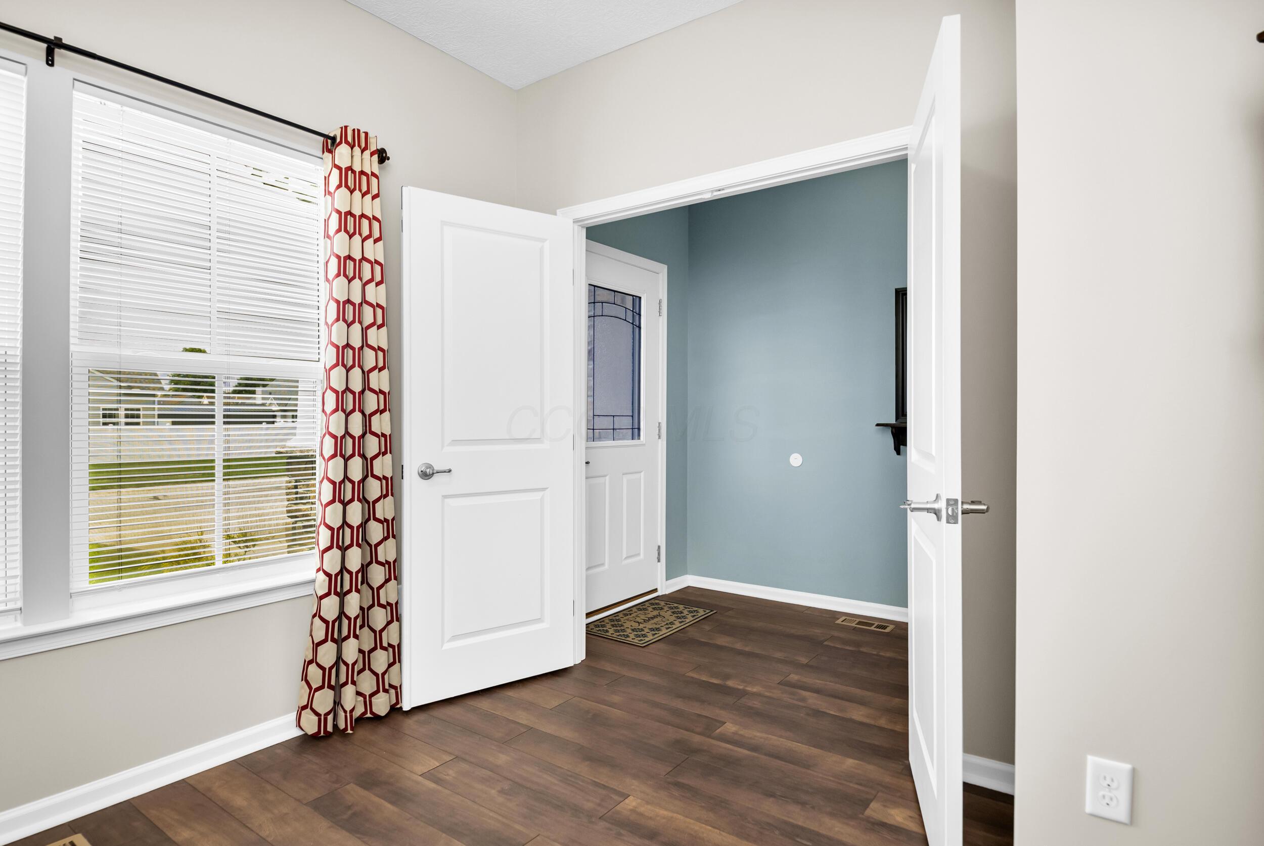 177 Almahurst Road Pataskala, OH 43062 - Photo 7 of 67