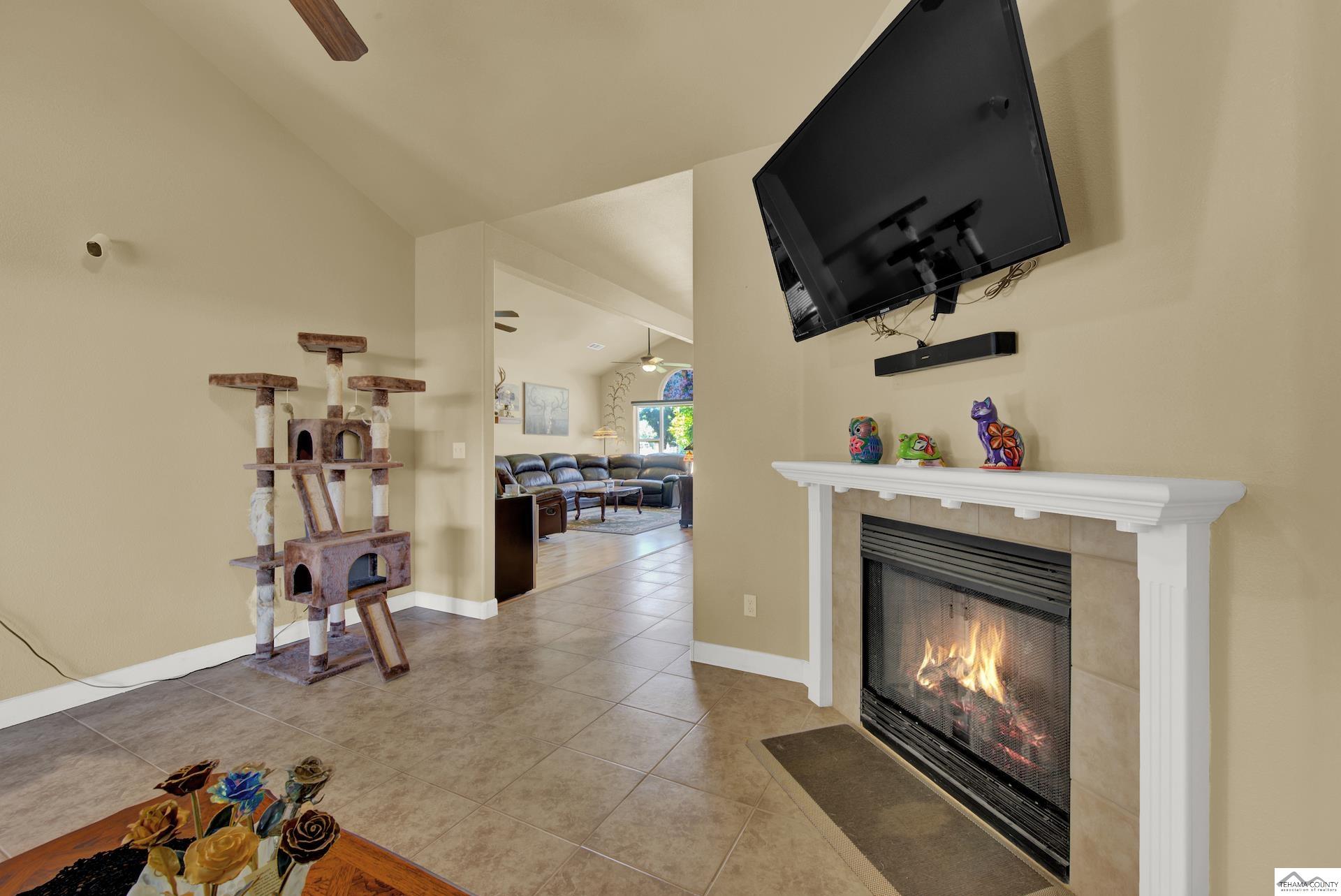519 Fairview Avenue Corning, CA 96021 - Photo 25 of 75