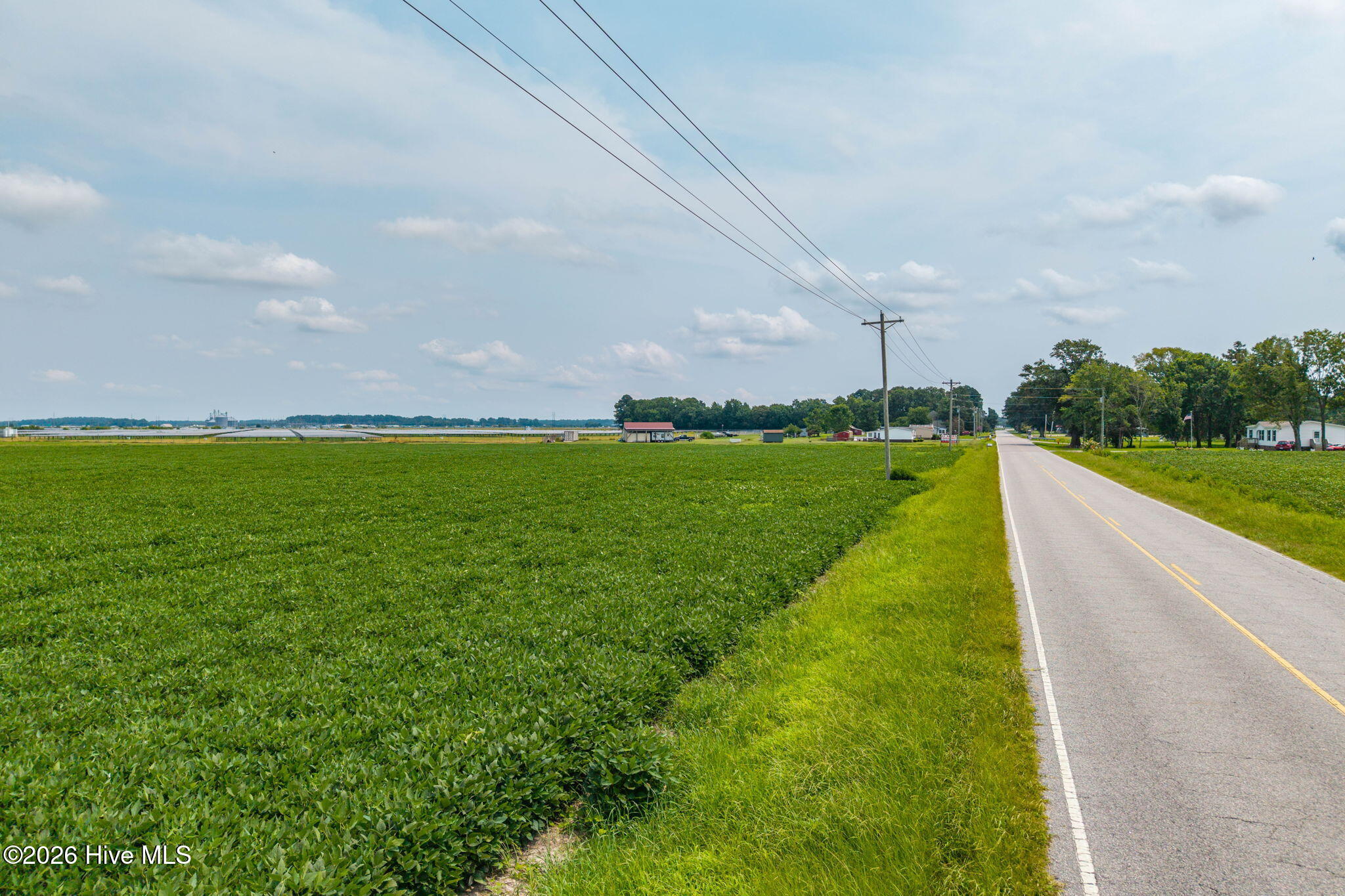 0 Foreman Bundy Road Elizabeth City, NC 27909 - Photo 16 of 35 Gallery Image 16