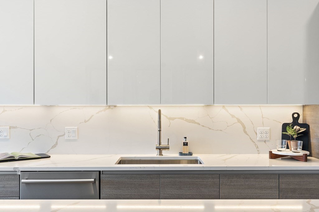 30 Penniman Road, Unit 308 Boston, MA 02134 - Photo 2 of 12 Gallery Image 2