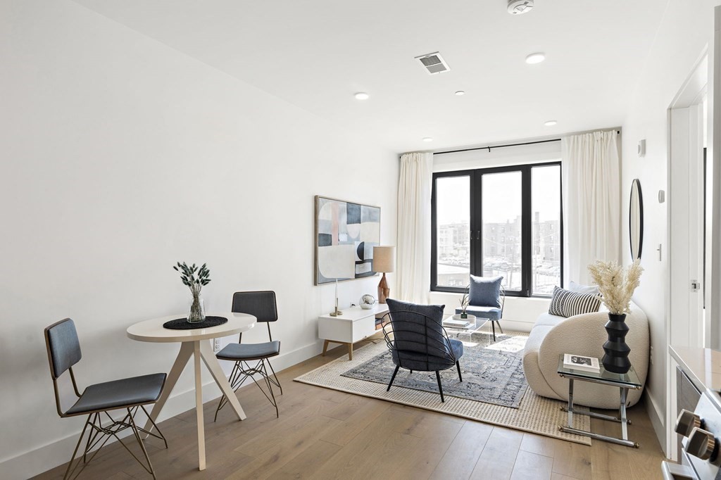 30 Penniman Road, Unit 308 Boston, MA 02134 - Photo 6 of 12 Gallery Image 6