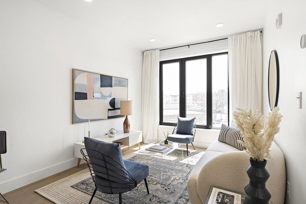 30 Penniman Road, Unit 308 Boston, MA 02134 - Photo 7 of 12 Gallery Image 7
