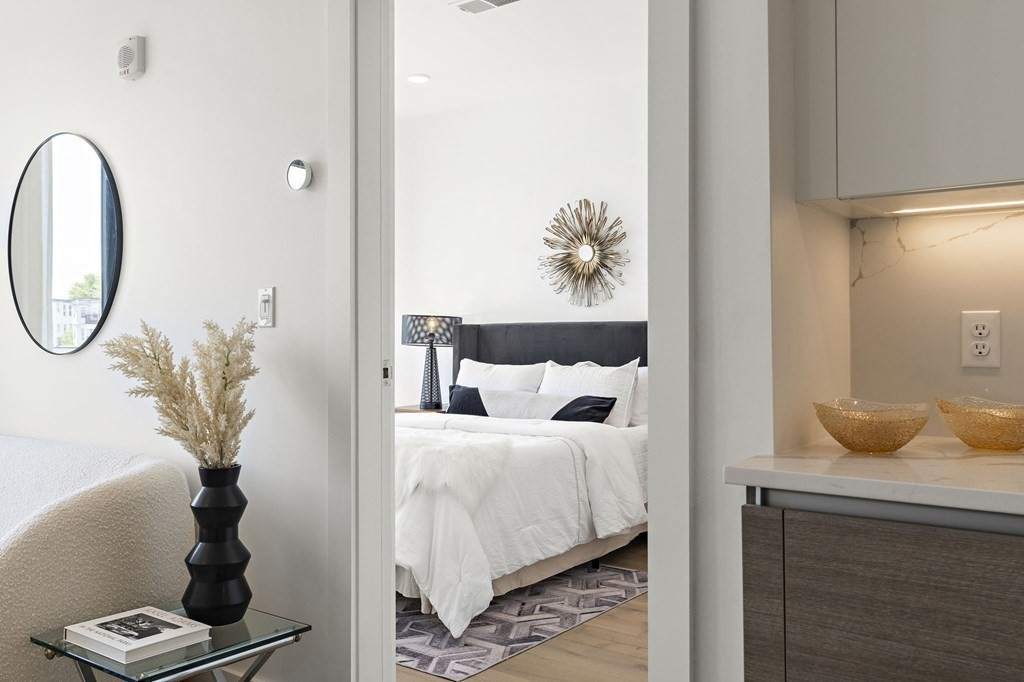 30 Penniman Road, Unit 308 Boston, MA 02134 - Photo 8 of 12 Gallery Image 8