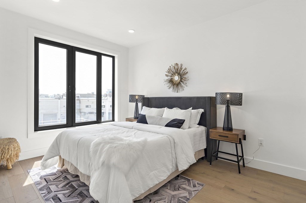 30 Penniman Road, Unit 308 Boston, MA 02134 - Photo 9 of 12 Gallery Image 9