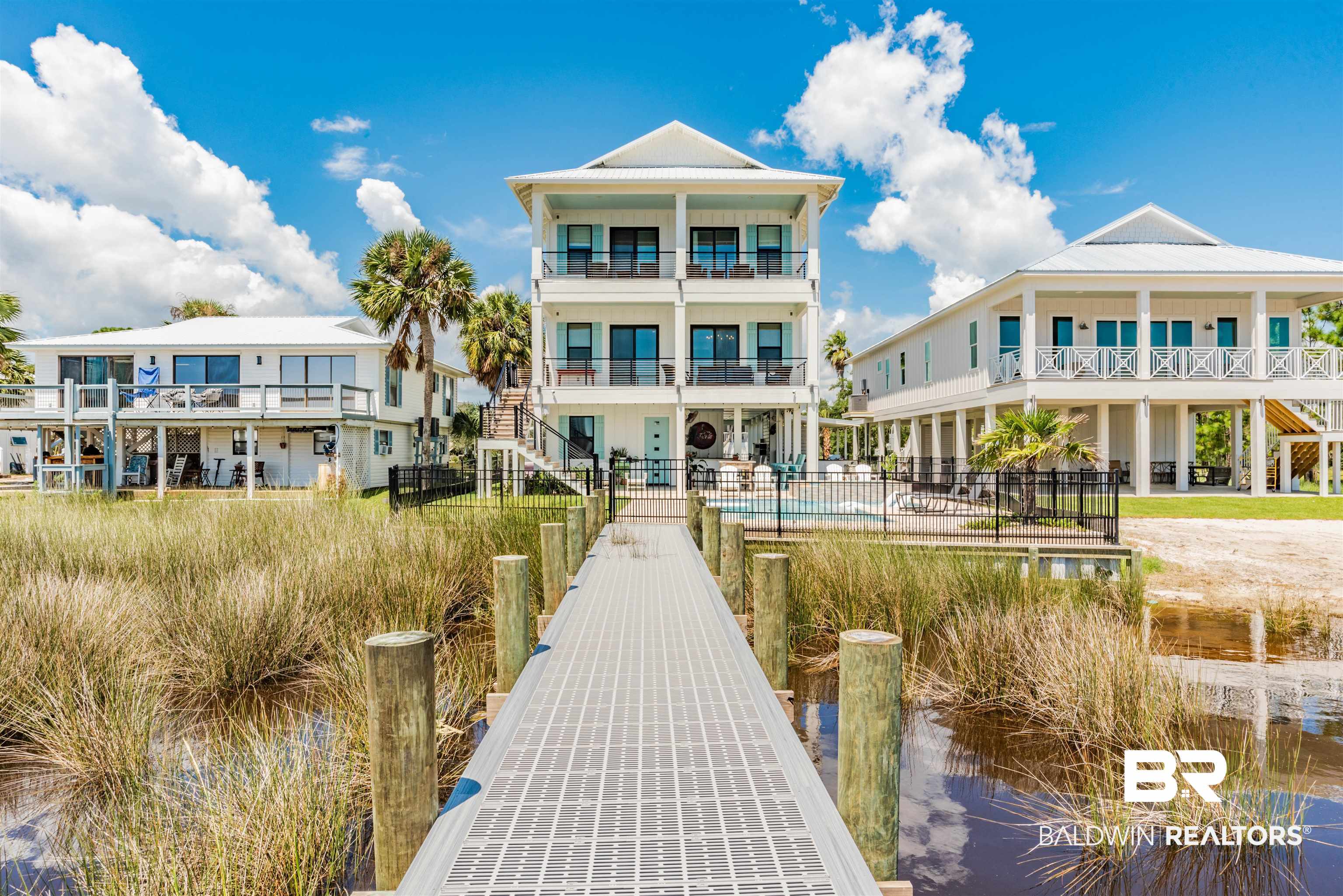 26800 Moses Road Orange Beach, AL 36561 - Photo 43 of 50