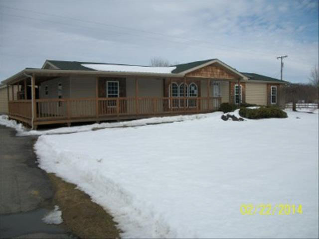 6464 Colf Road Carleton, MI 48117 - Photo 1 of 8 20393181.JPG