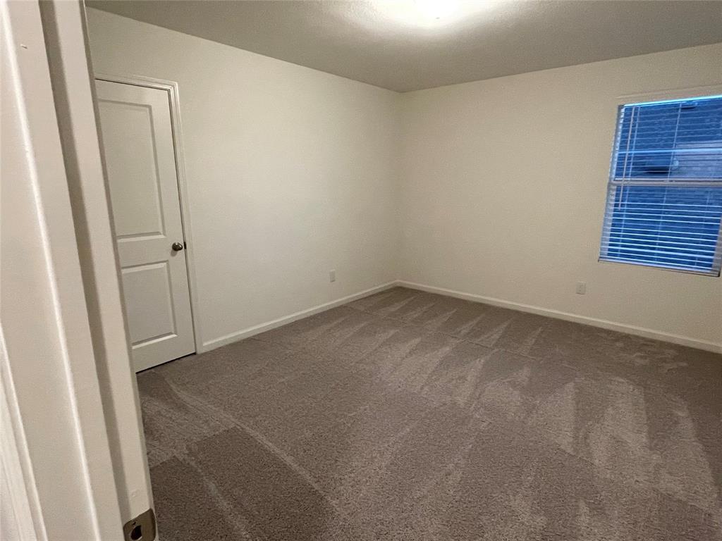 1815 Chapel Hill Road Princeton, TX 75407 - Photo 13 of 20 Gallery Image 13