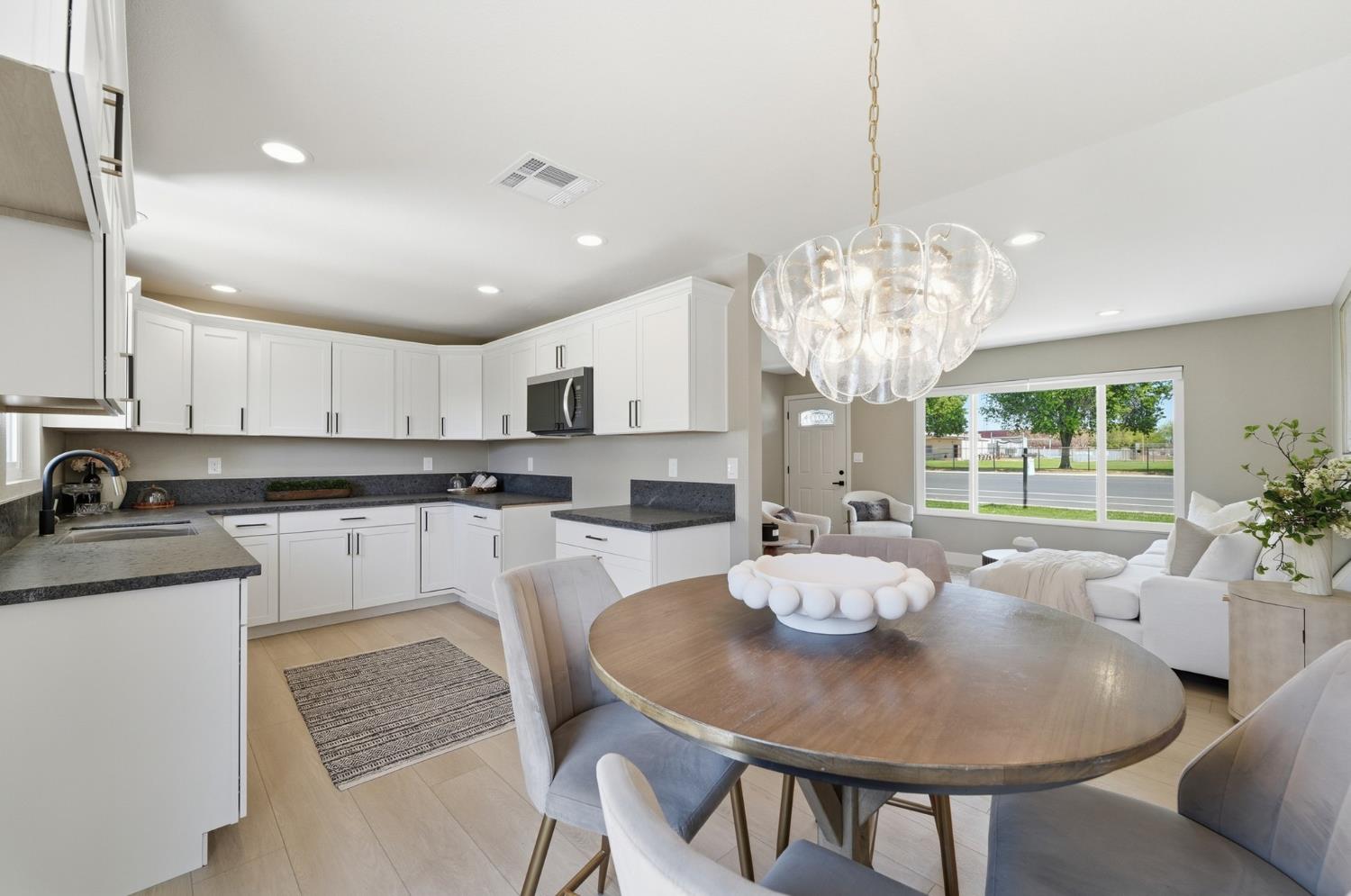 6237 Claus Road Riverbank, CA 95367 - Photo 15 of 52