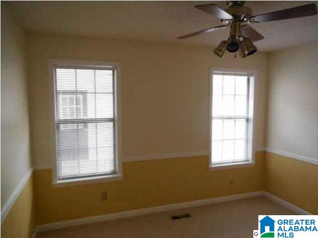 1877 Taylors Chapel Road Eastaboga, AL 36260 - Photo 9 of 14