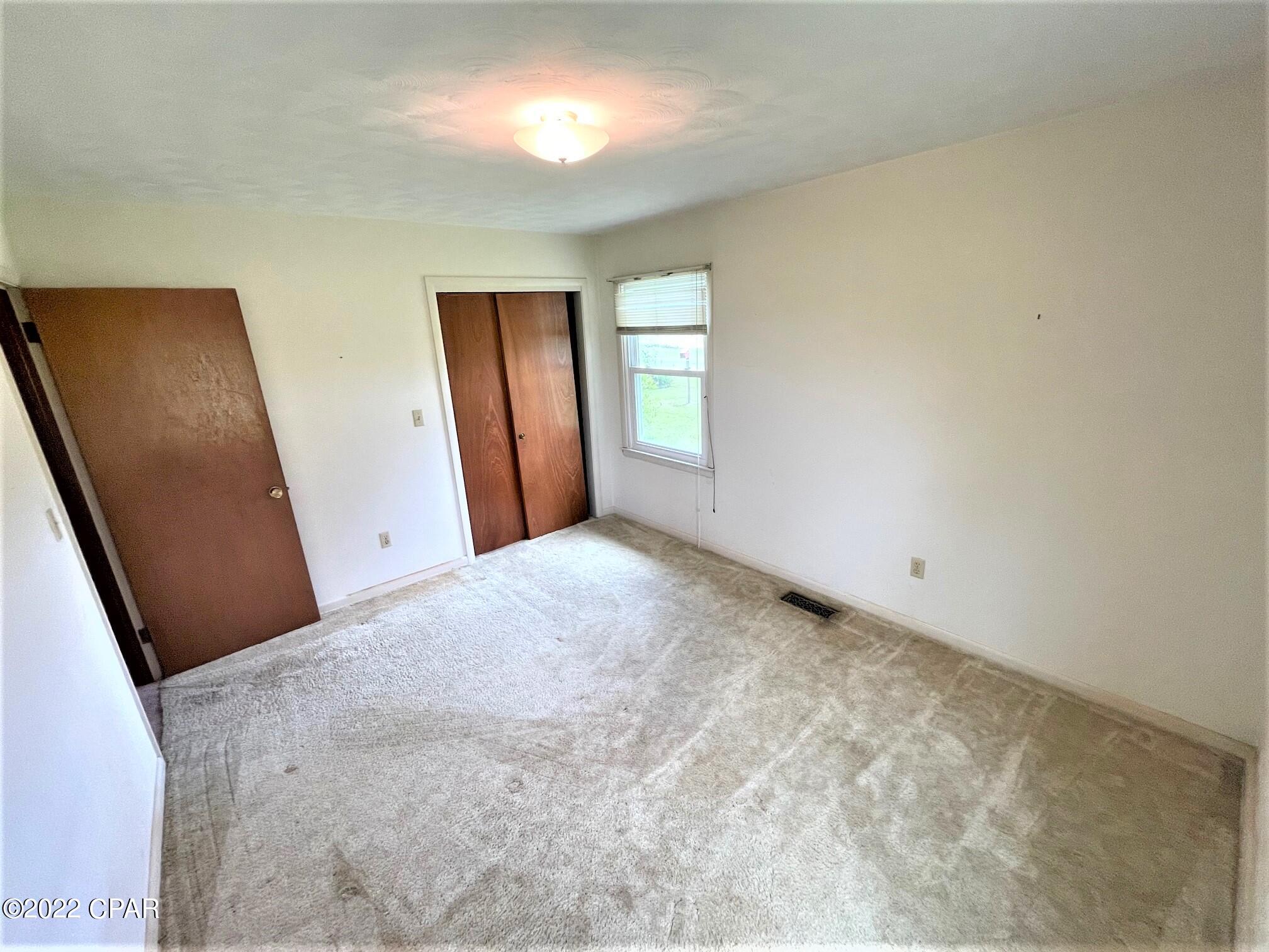 4365 Pooser Road Marianna, FL 32448 - Photo 18 of 37 Gallery Image 18