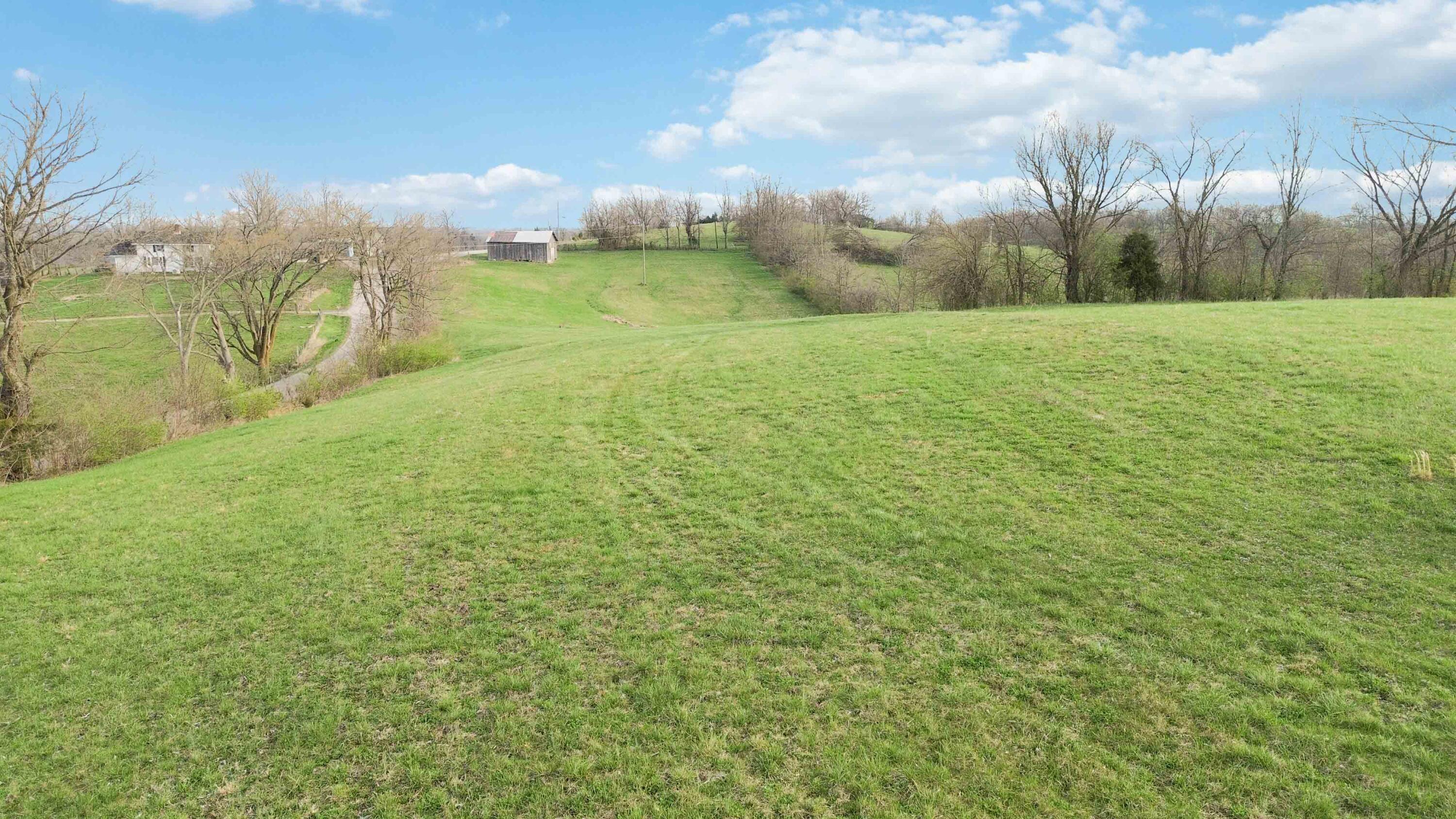 3680 Poor Ridge Pike Lancaster, KY 40444 - Photo 13 of 14 013