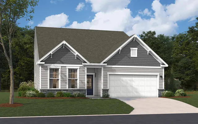 $379,900 | 3008 Dale Street, Grovetown, GA 30813