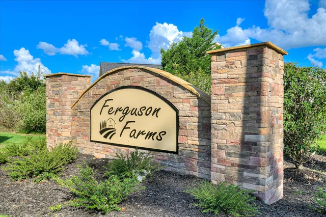 $359,900 | 3008 Dale Street, Grovetown, GA 30813