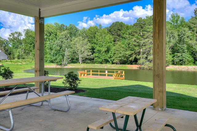 $359,900 | 3008 Dale Street, Grovetown, GA 30813