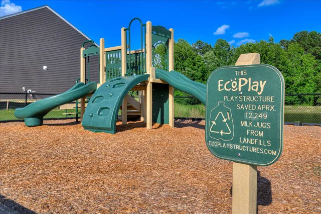 $359,900 | 3008 Dale Street, Grovetown, GA 30813