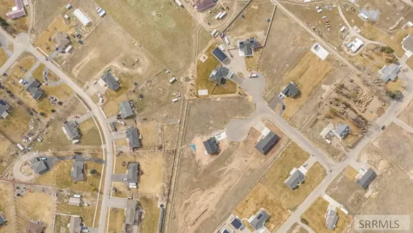 $125,000 | 4046 North 4046 East, Rigby, ID 83442