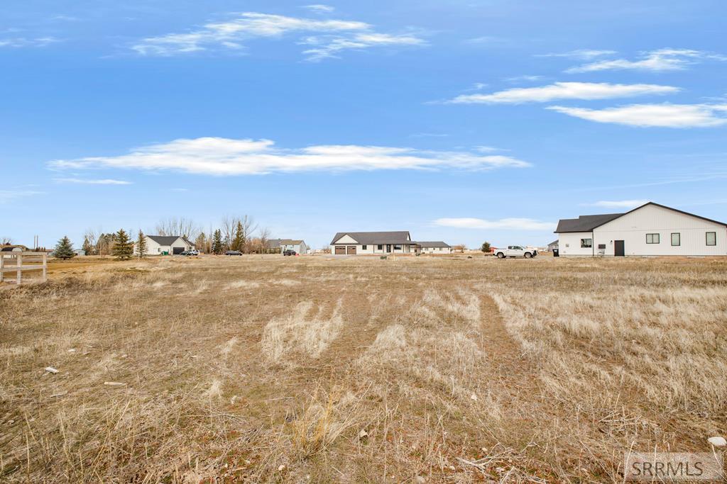 4046 North 4046 East Rigby, ID 83442 - Photo 4 of 17 Lot/Land