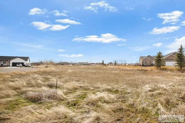 $125,000 | 4046 North 4046 East, Rigby, ID 83442