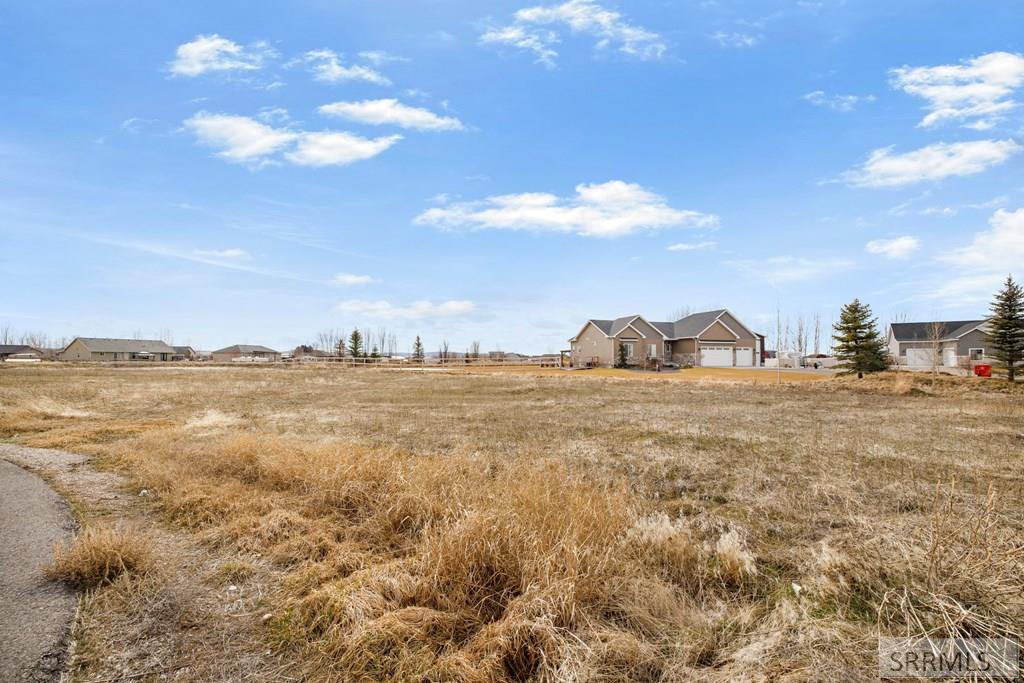 4046 North 4046 East Rigby, ID 83442 - Photo 6 of 17 Lot/Land