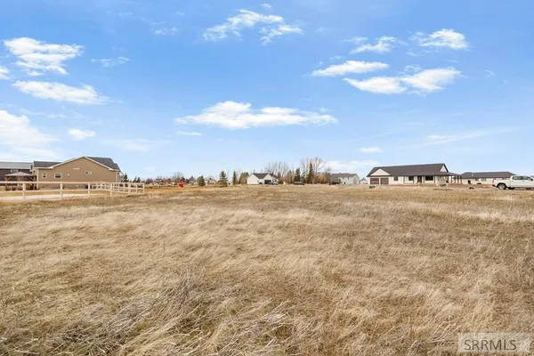 $125,000 | 4046 North 4046 East, Rigby, ID 83442