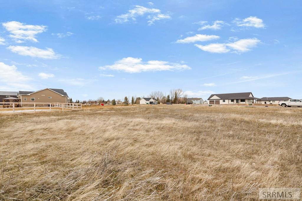 4046 North 4046 East Rigby, ID 83442 - Photo 8 of 17 Lot/Land