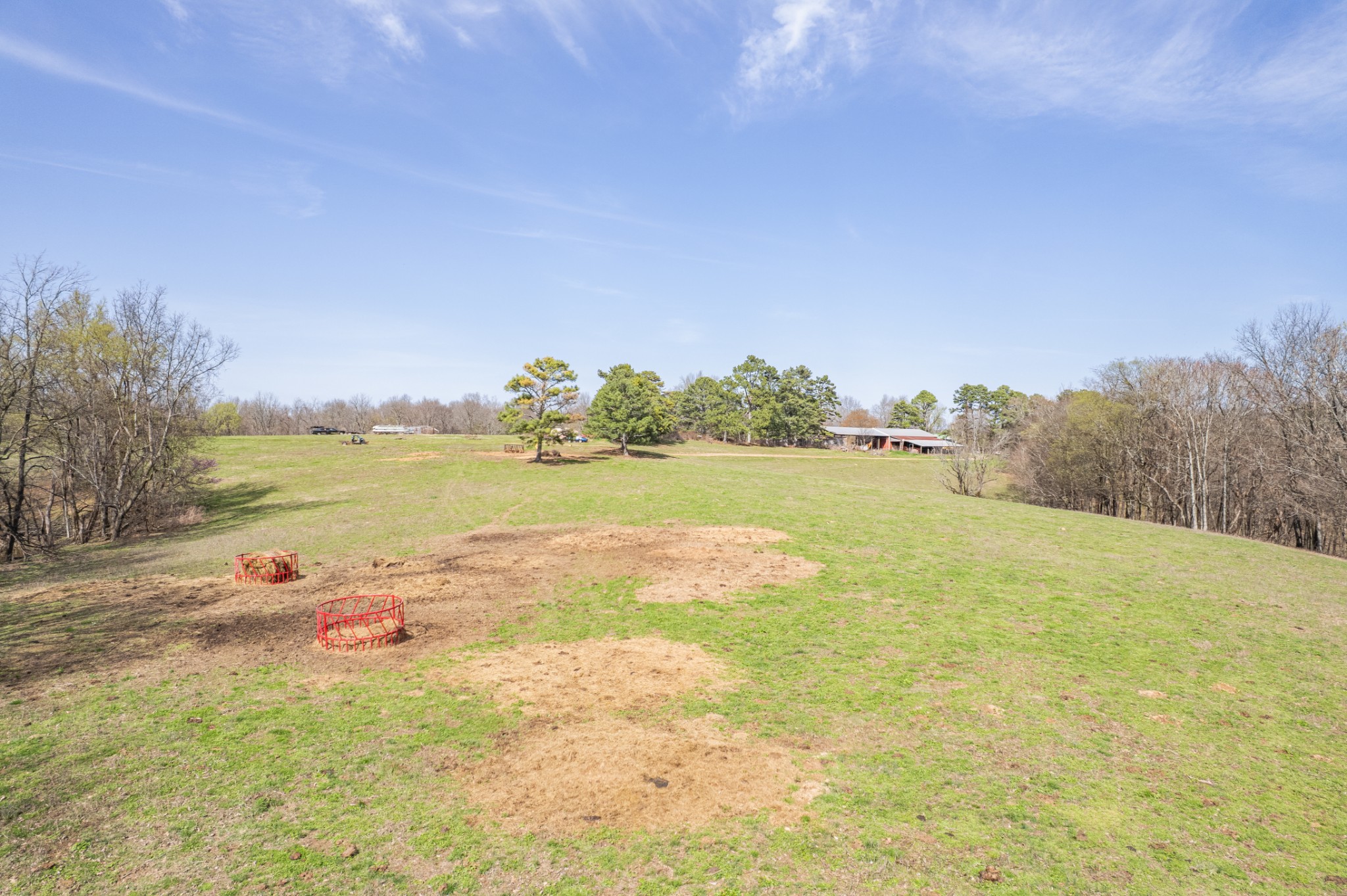 2675 Red Nix Road Cornersville, TN 37047 - Photo 19 of 52 a view of an ocean and beach