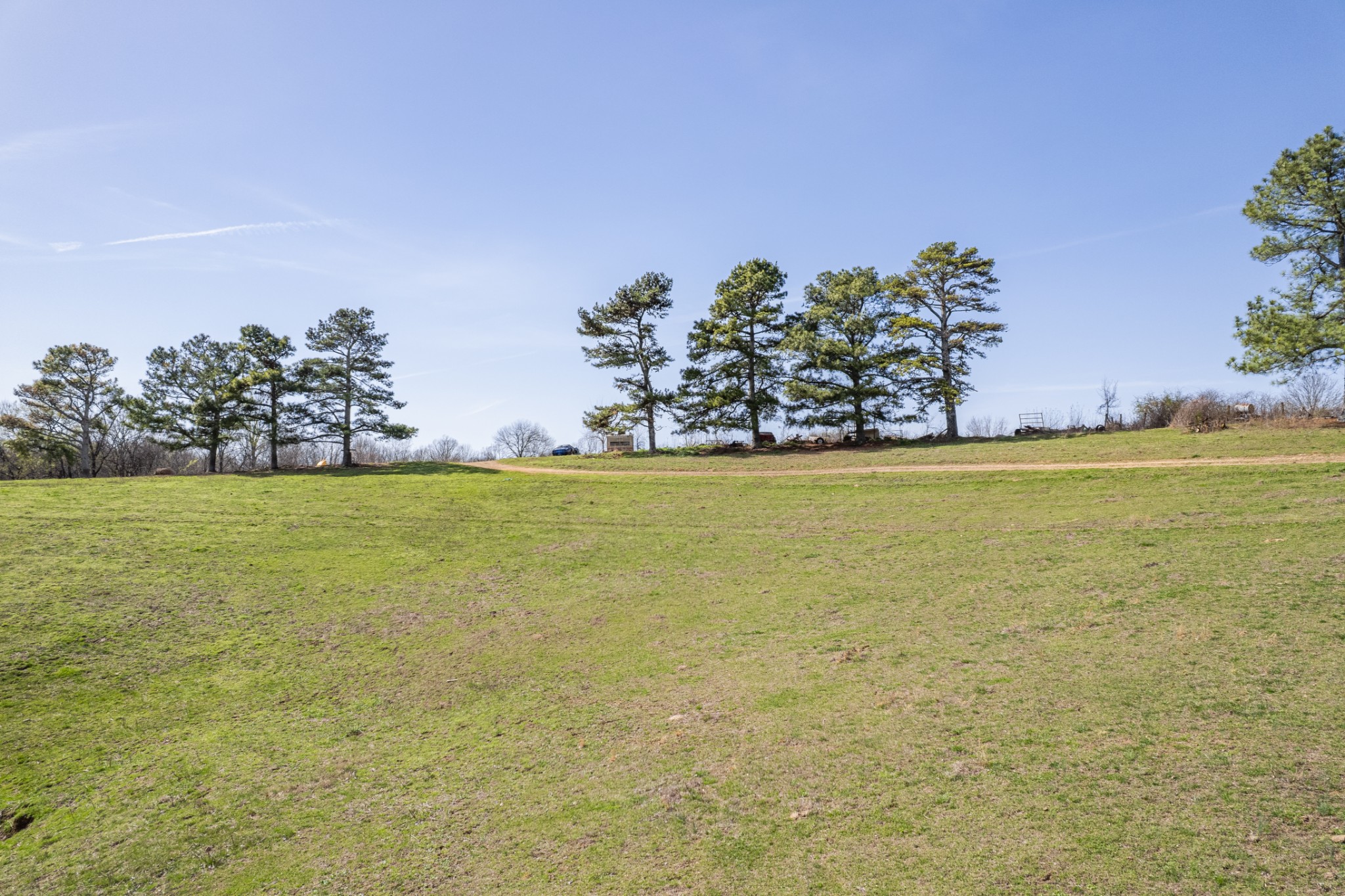 2675 Red Nix Road Cornersville, TN 37047 - Photo 31 of 52 a view of a ocean view