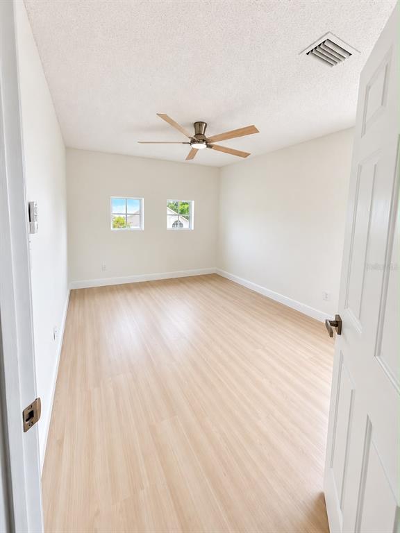 2141 Falkner Road Maitland, FL 32810 - Photo 10 of 21 Gallery Image 10