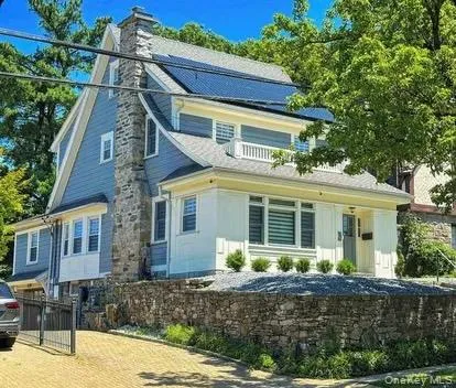 $899,000 | 39 Marshall Road, Yonkers, NY 10705