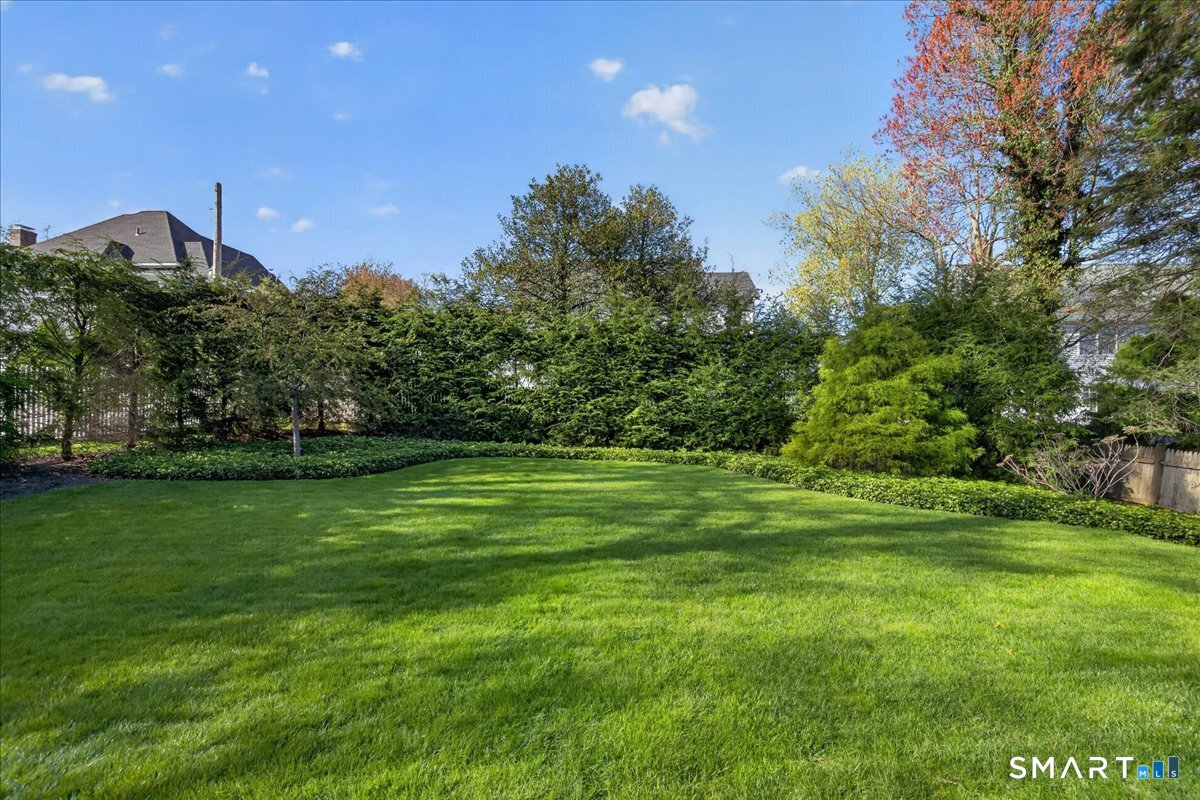 46 Maple Street Milford, CT 06460 - Photo 36 of 39