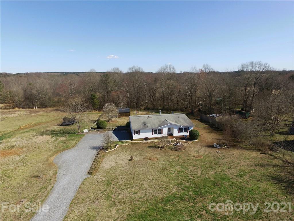 3375 Sorrells Baxter Road Cherryville, NC 28021 - Photo 1 of 35 Gallery Image 1