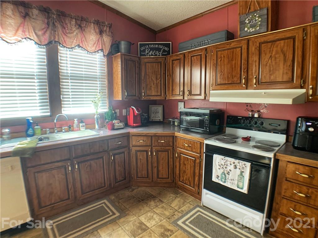 3375 Sorrells Baxter Road Cherryville, NC 28021 - Photo 11 of 35 Gallery Image 11