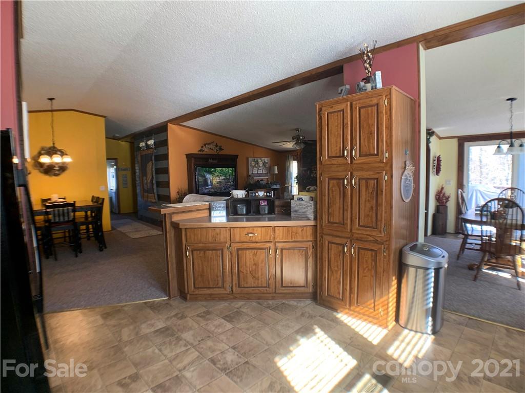 3375 Sorrells Baxter Road Cherryville, NC 28021 - Photo 12 of 35 Gallery Image 12