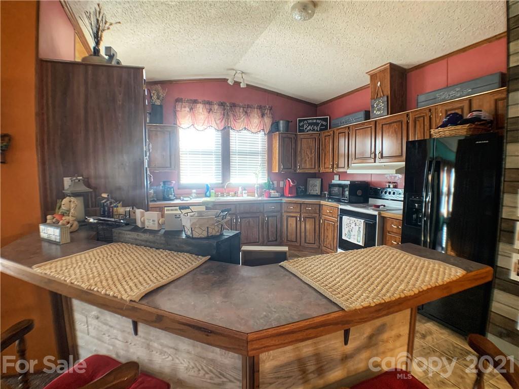 3375 Sorrells Baxter Road Cherryville, NC 28021 - Photo 13 of 35 Gallery Image 13