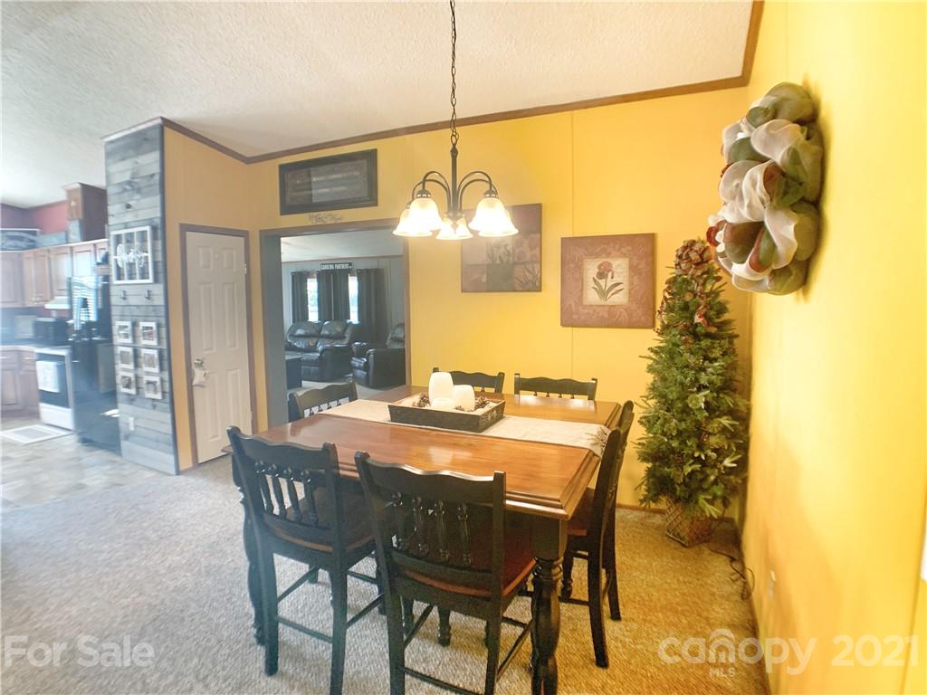 3375 Sorrells Baxter Road Cherryville, NC 28021 - Photo 14 of 35 Gallery Image 14