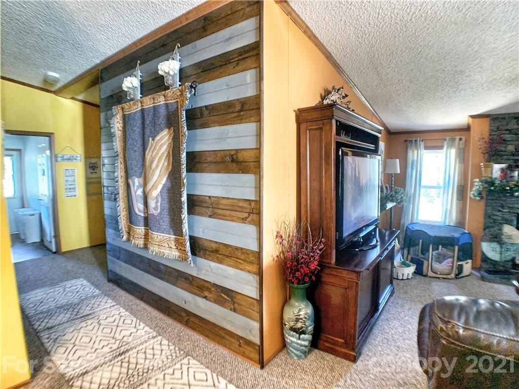 3375 Sorrells Baxter Road Cherryville, NC 28021 - Photo 15 of 35 Gallery Image 15
