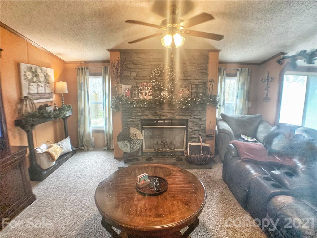 3375 Sorrells Baxter Road Cherryville, NC 28021 - Photo 16 of 35 Gallery Image 16